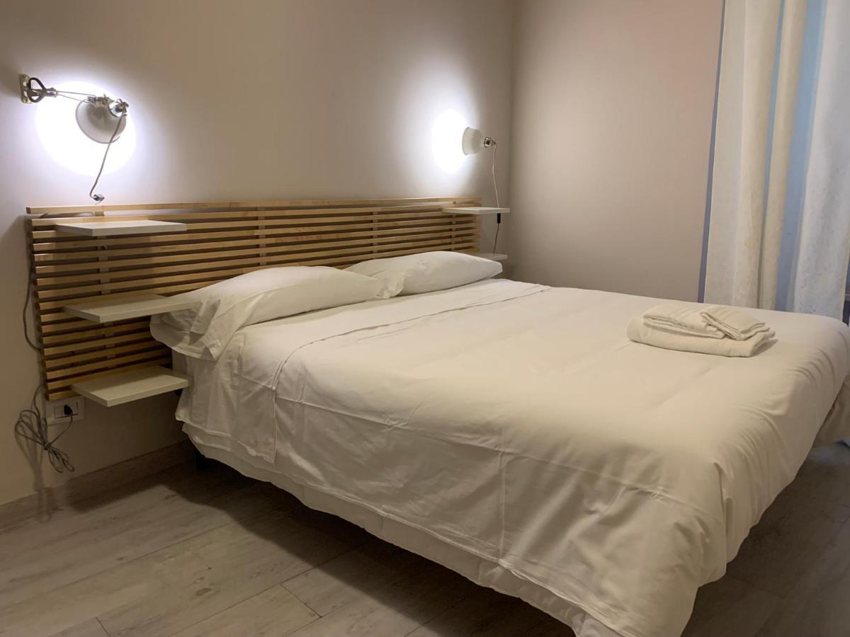 Cavour'S Home — Foto 1
