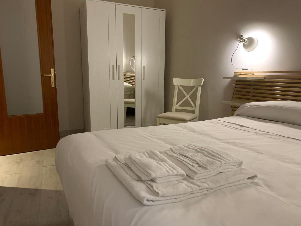 Cavour'S Home — Foto 3